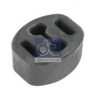 DT 7.22190 Rubber Buffer, silencer